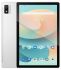 Планшетний ПК Blackview Tab 12 4G Dual Sim Lunar Silver (6931548309147)
