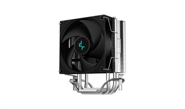 Кулер процесорний DeepCool AG300 (R-AG300-BKNNMN-G)