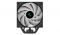Кулер процесорний DeepCool AG500 BK ARGB (R-AG500-BKANMN-G-1)