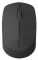 Мишка бездротова Rapoo M100 Silent Wireless Multi-Mode Grey
