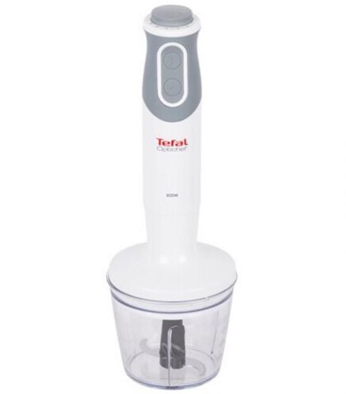 Блендер Tefal HB641138