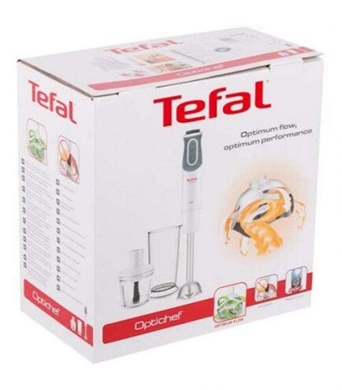 Блендер Tefal HB641138