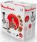 М`ясорубка Moulinex ME445A38