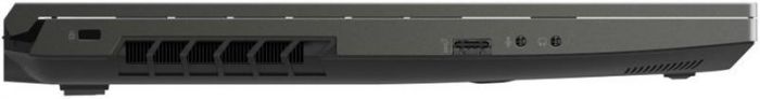 Ноутбук Dream Machines RT3070Ti-15 (RT3070TI-15UA50) FullHD Black