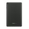 Планшетний ПК Alldocube kPad 4/64GB 4G Dual Sim Black (T1026/AC-102581)