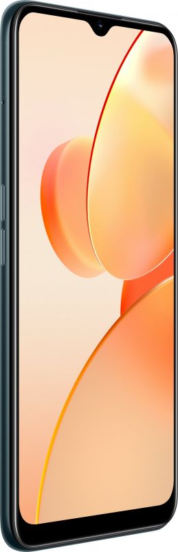 Смартфон Realme C31 4/64GB Dual Sim Dark Green EU_