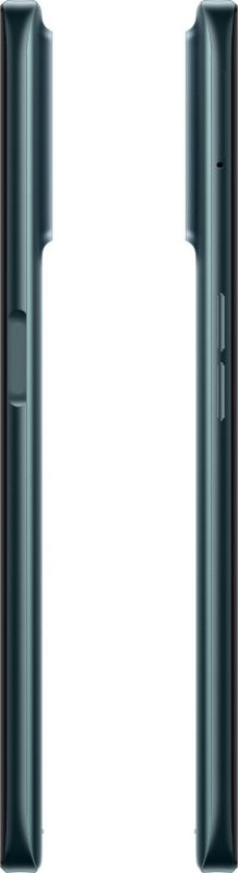 Смартфон Realme C31 4/64GB Dual Sim Dark Green EU_