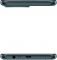 Смартфон Realme C31 4/64GB Dual Sim Dark Green EU_