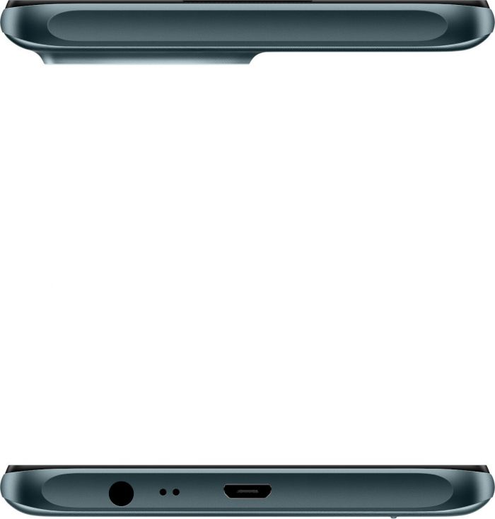Смартфон Realme C31 4/64GB Dual Sim Dark Green EU_