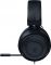 Гарнітура Razer Kraken Black (RZ04-02830100-R3U1)