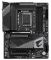 Материнська плата Gigabyte B760 Aorus Elite AX Socket 1700