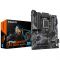 Материнська плата Gigabyte B760 Gaming X AX DDR4 Socket 1700