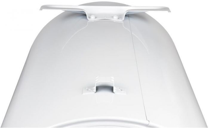 Водонагрівач Ariston SG1 80 V EU