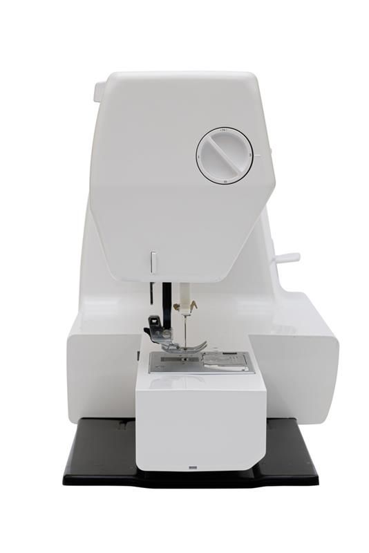 Швейна машина Minerva LongArm H V30.5