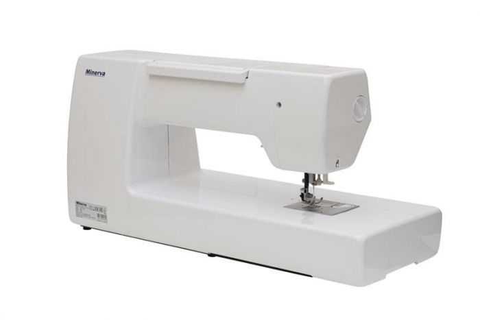 Швейна машина Minerva LongArm H V30.5