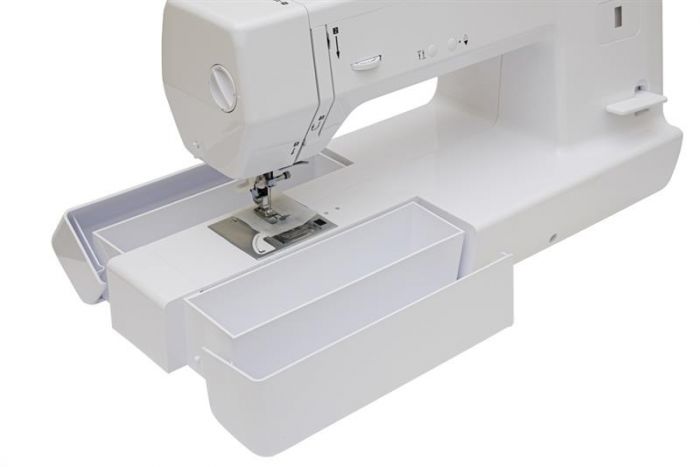 Швейна машина Minerva LongArm H V30.5