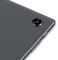 Планшетний ПК Teclast M40 Pro 2023 8/128GB 4G Dual Sim Space Gray (TLA007P2023/TL-102887)
