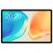 Планшетний ПК Teclast M40 Plus 8/128GB WiFi Aqua Blue (TLC005/N5A1/TL-102809)