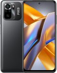 Смартфон Xiaomi Poco M5S 6/128GB Dual Sim Gray