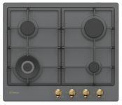 Варильна поверхня Candy CHG 6 BF4WGTGH