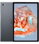 Планшет Blackview Tab 15 4G Dual Sim Grey (6931548310327)