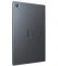 Планшет Blackview Tab 15 4G Dual Sim Grey (6931548310327)