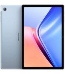 Планшетний ПК Blackview Tab 15 4G Dual Sim Blue EU_