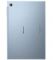 Планшетний ПК Blackview Tab 15 4G Dual Sim Blue EU_