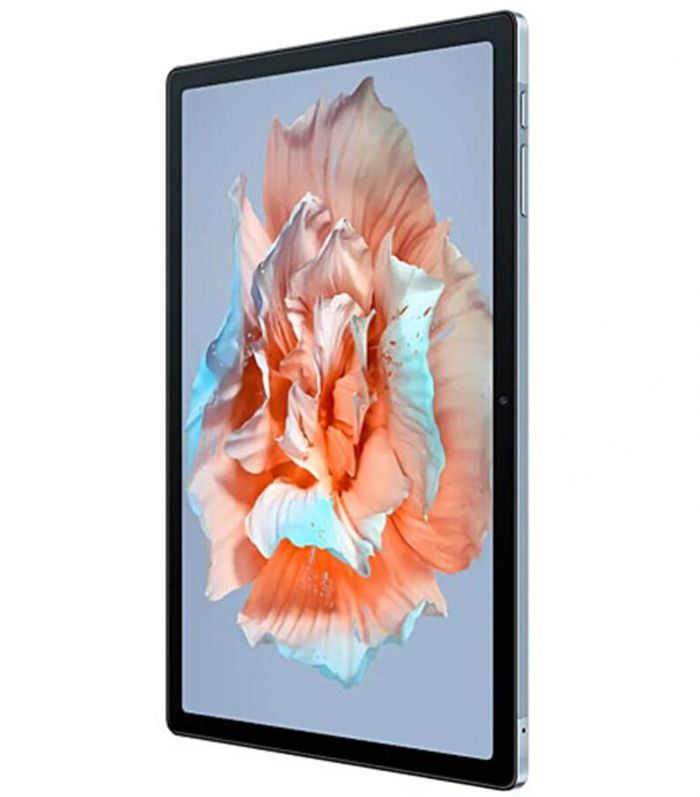 Планшетний ПК Blackview Tab 15 4G Dual Sim Blue EU_