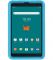 Планшет Blackview Tab 6 Kids 3/32GB 4G Dual Sim Blue EU_