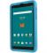 Планшетний ПК Blackview Tab 6 Kids 3/32GB 4G Dual Sim Blue EU_