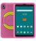 Планшетний ПК Blackview Tab 6 Kids 3/32GB 4G Dual Sim Pink EU_