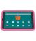 Планшет Blackview Tab 6 Kids 3/32GB 4G Dual Sim Pink EU_