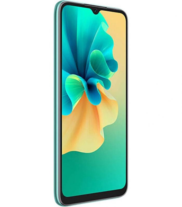 Смартфон Blackview A55 Pro 4/64GB Dual Sim Green EU_