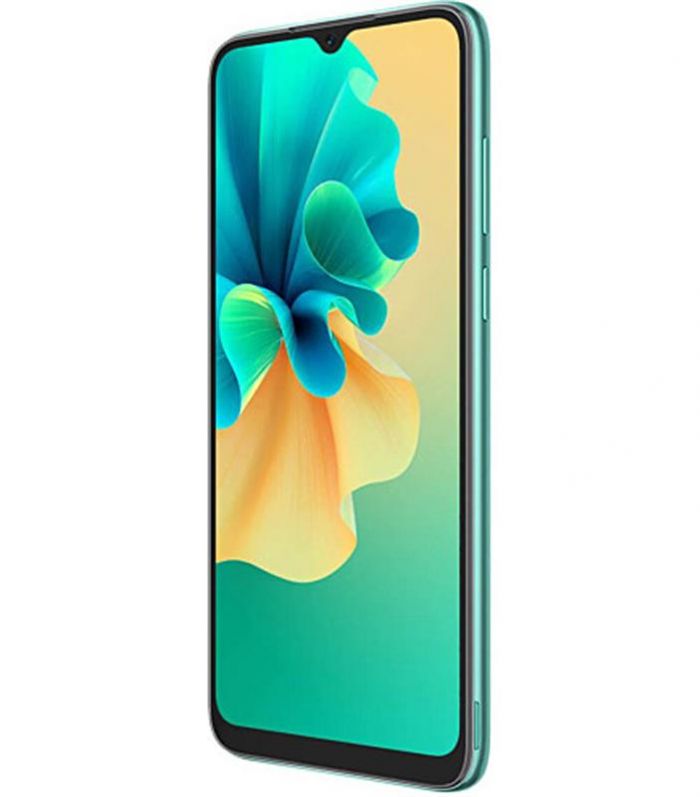 Смартфон Blackview A55 Pro 4/64GB Dual Sim Green EU_