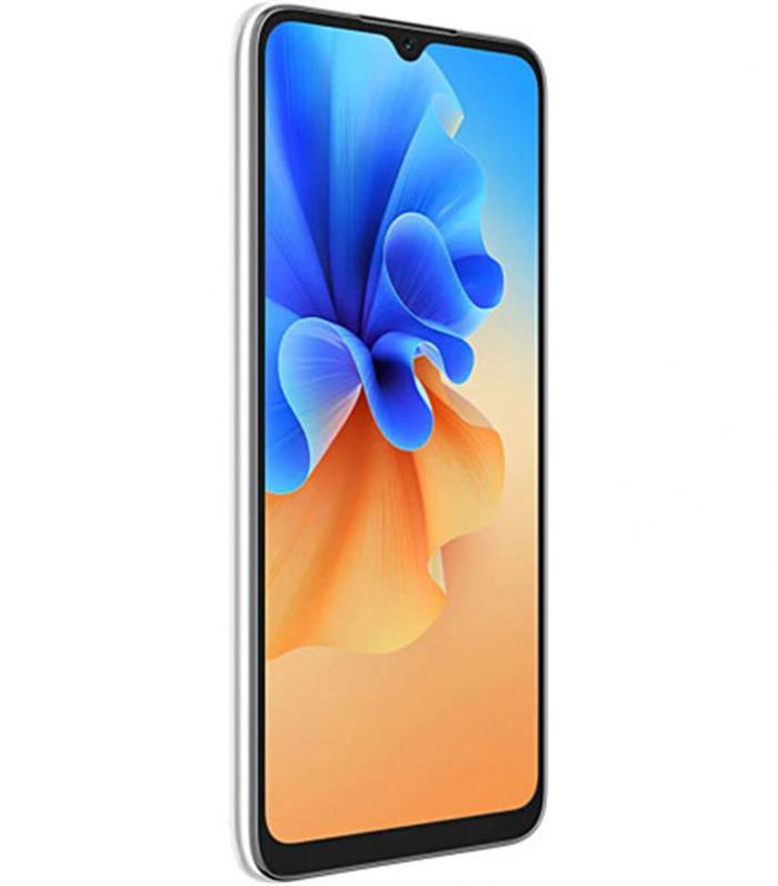 Смартфон Blackview A55 Pro 4/64GB Dual Sim White EU_