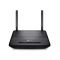 Бездротовий маршрутизатор TP-Link XC220-G3V