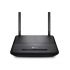 Бездротовий маршрутизатор TP-Link XC220-G3V