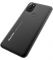 Смартфон Blackview A70 Pro 4/32GB Dual Sim Black EU_
