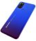 Смартфон Blackview A70 Pro 4/32GB Dual Sim Blue EU_