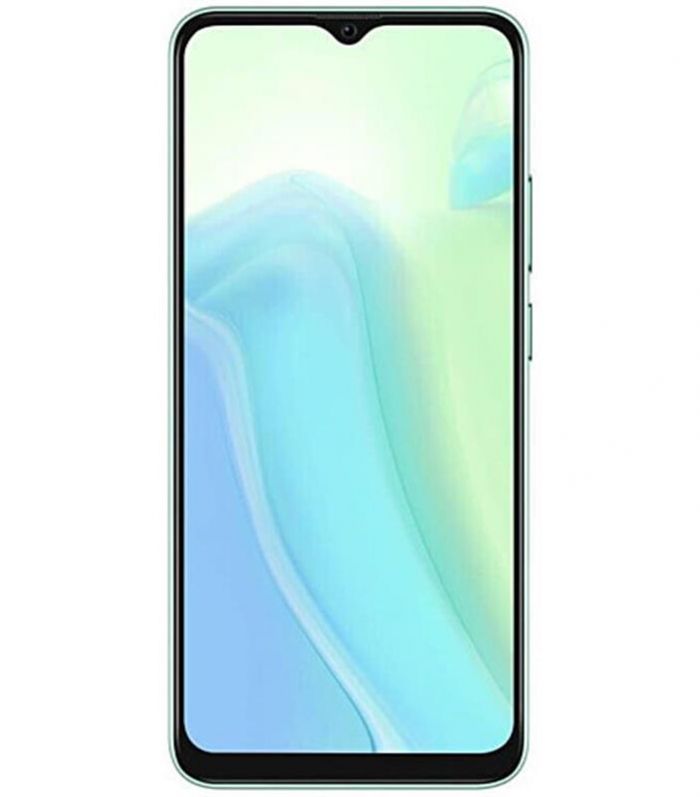 Смартфон Blackview A70 Pro 4/32GB Dual Sim Green EU_