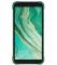 Смартфон Blackview BV4900S 2/32GB Dual Sim Green EU_