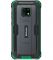 Смартфон Blackview BV4900S 2/32GB Dual Sim Green EU_