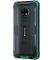 Смартфон Blackview BV4900S 2/32GB Dual Sim Green EU_
