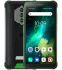 Смартфон Blackview BV6600E 4/32GB Dual Sim Green EU_