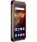 Смартфон Blackview BV6600E 4/32GB Dual Sim Orange EU_