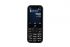 Мобiльний телефон 2E E240 2022 Dual Sim Black (688130245159)