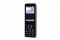 Мобiльний телефон 2E E280 2022 Dual Sim Black (688130245210)