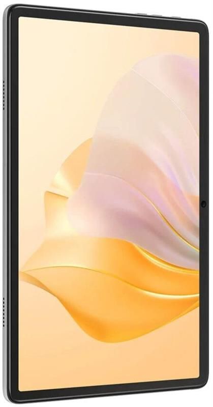 Планшетний ПК Blackview Tab 7 3/32GB 4G Dual Sim Silver UA_