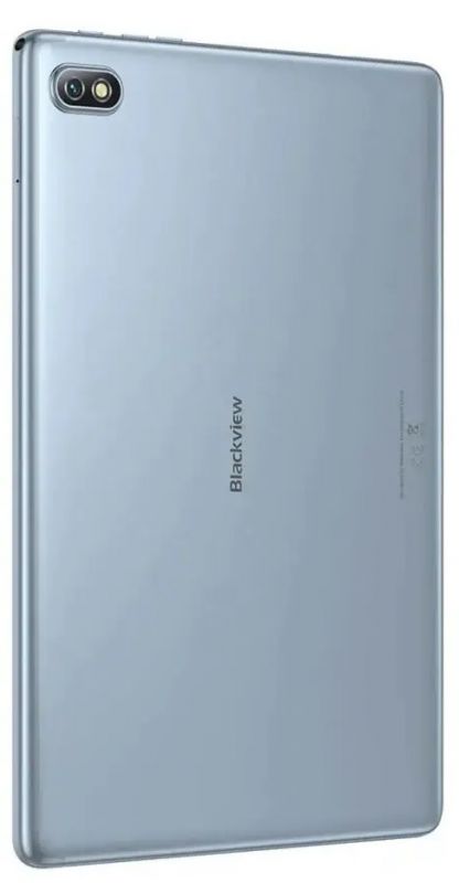 Планшетний ПК Blackview Tab 7 3/32GB 4G Dual Sim Blue UA_